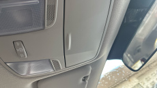 Kia Stonic 1.0T GDi 99 2 5dr Petrol Estate